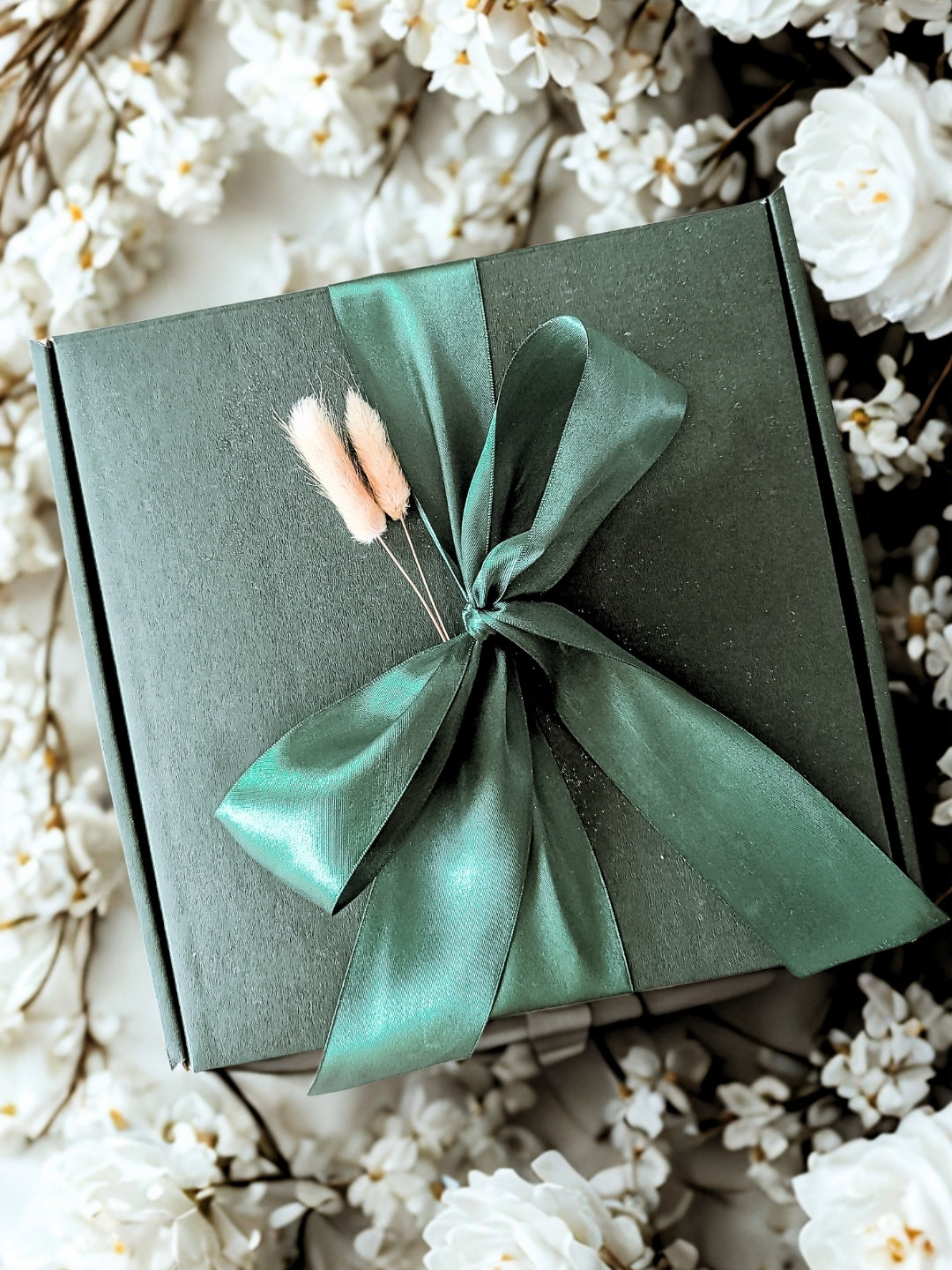 The Prestige 3B Pick