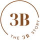the3Bstory
