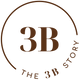 the3Bstory