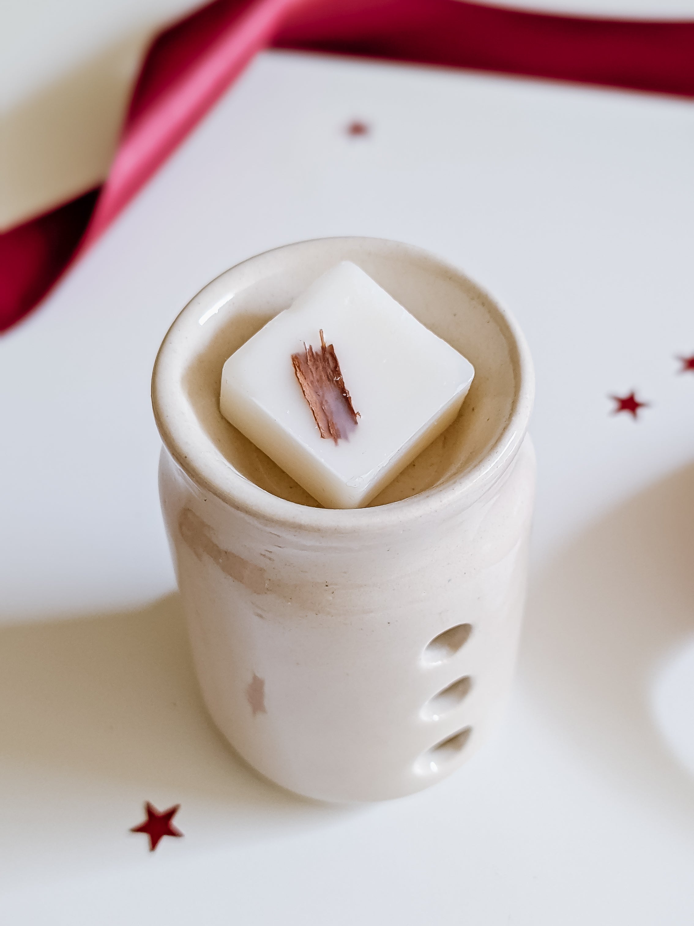 12 Days of Christmas Gift Box