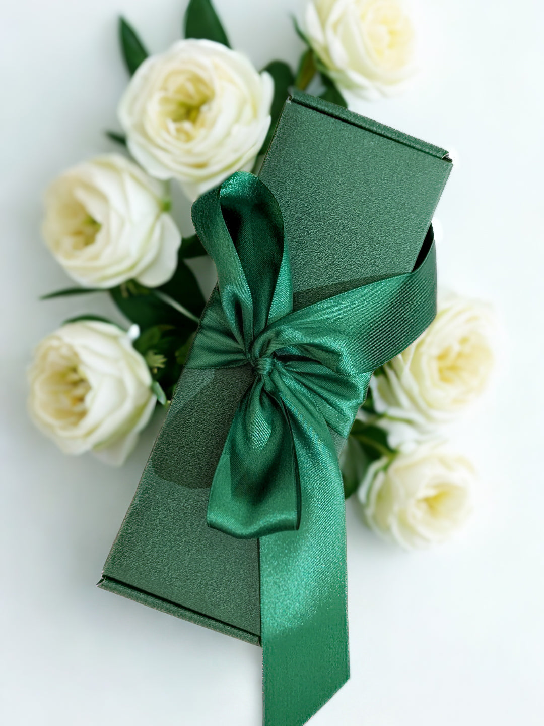 The Essential Box