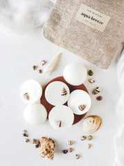 Wax Melts Combo