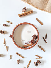 Oud Ember