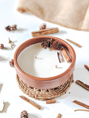 Oud Ember
