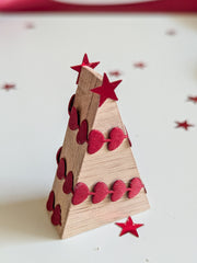 12 Days of Christmas Gift Box