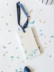 Morning Mist Wardrobe Sachets
